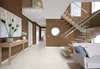 Керамогранит Global Tile Гармония / Harmony