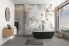 Керамогранит Global Tile Гармония / Harmony