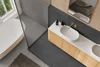 Керамогранит Global Tile Гармония / Harmony