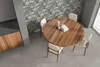 Керамогранит Global Tile Гармония / Harmony
