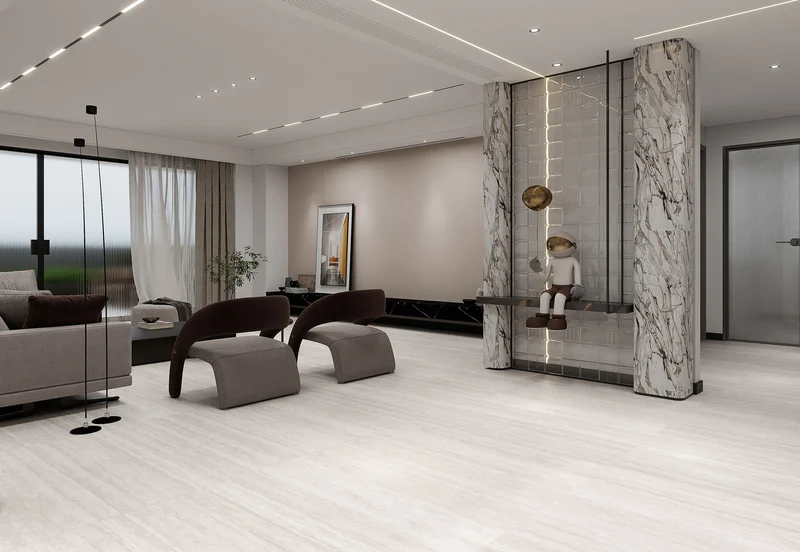 Керамогранит Global Tile Гелиос / Helios