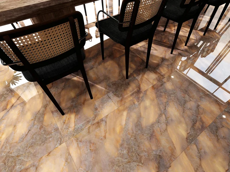 Керамогранит Global Tile Гламур / Glam