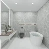 Керамогранит Global Tile Гордость / Pride