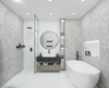 Керамогранит Global Tile Гордость / Pride