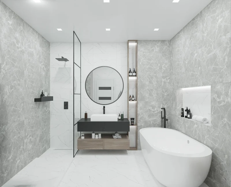 Керамогранит Global Tile Гордость / Pride
