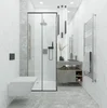 Керамогранит Global Tile Гордость / Pride