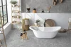 Керамогранит Global Tile Гордость / Pride
