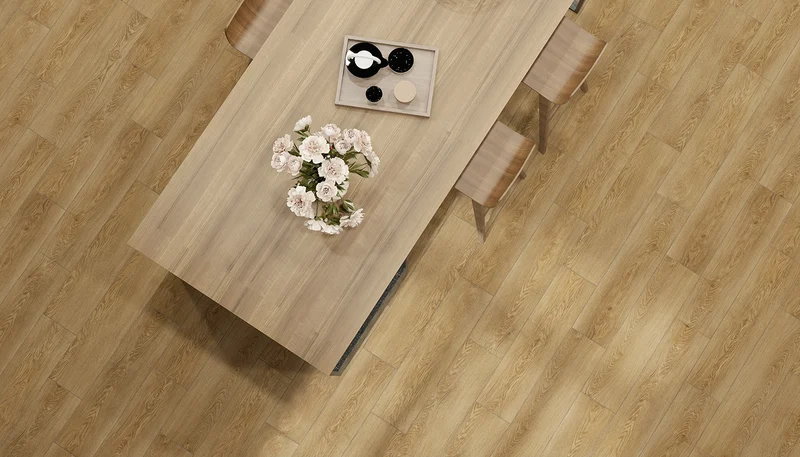 Керамогранит Global Tile Готланд / Gotland