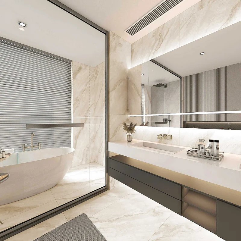 Керамогранит Global Tile Харизма / Charisma