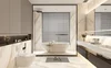 Керамогранит Global Tile Харизма / Charisma