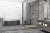 Керамогранит Global Tile Хит / Hit