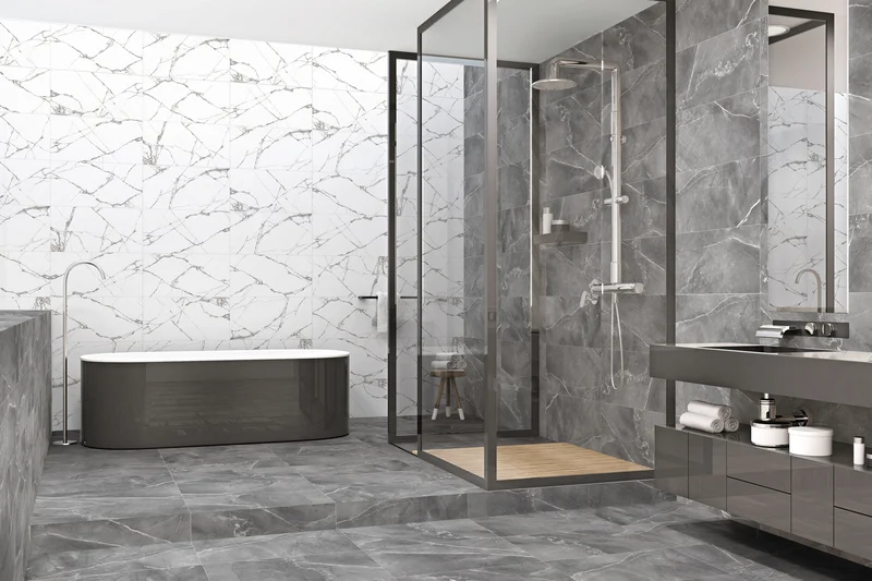 Керамогранит Global Tile Хит / Hit