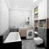 Керамогранит Global Tile Хит / Hit