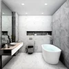 Керамогранит Global Tile Хит / Hit