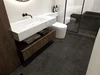 Керамогранит Global Tile Идеал / Ideal