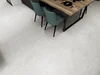 Керамогранит Global Tile Идеал / Ideal