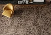 Керамогранит Global Tile Имперадор / Imperador