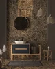 Керамогранит Global Tile Имперадор / Imperador