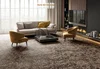 Керамогранит Global Tile Имперадор / Imperador