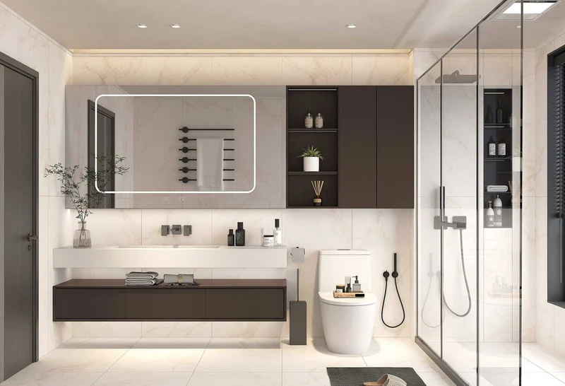 Керамогранит Global Tile Исфахан / Isfahan