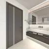 Керамогранит Global Tile Исфахан / Isfahan