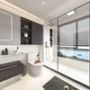 Керамогранит Global Tile Исфахан / Isfahan