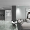 Керамогранит Global Tile Искра / Wink