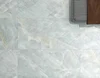 Керамогранит Global Tile Искра / Wink