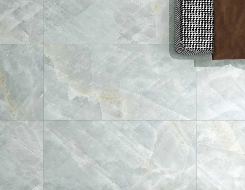 Керамогранит Global Tile Искра / Wink