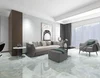 Керамогранит Global Tile Искра / Wink