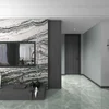 Керамогранит Global Tile Искра / Wink