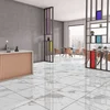 Керамогранит Global Tile Калакатта Империал / Calacatta Imperial