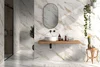 Керамогранит Global Tile Калакатта Роял / Calacatta Royal