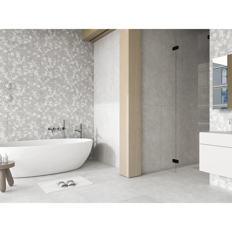 Керамогранит Global Tile Камелия