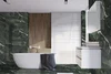 Керамогранит Global Tile Камлин / Camlin