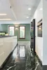 Керамогранит Global Tile Камлин / Camlin