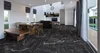 Керамогранит Global Tile Камлин / Camlin