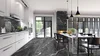 Керамогранит Global Tile Камлин / Camlin