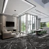 Керамогранит Global Tile Камлин / Camlin