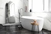 Керамогранит Global Tile Камлин / Camlin