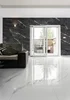 Керамогранит Global Tile Камлин / Camlin