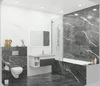 Керамогранит Global Tile Камлин / Camlin