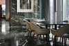 Керамогранит Global Tile Камлин / Camlin