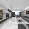 Керамогранит Global Tile Карина / Carina