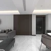Керамогранит Global Tile Карина / Carina
