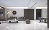 Керамогранит Global Tile Карина / Carina