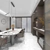 Керамогранит Global Tile Карина / Carina