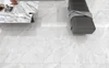 Керамогранит Global Tile Карина / Carina