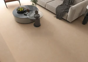 Кашемир