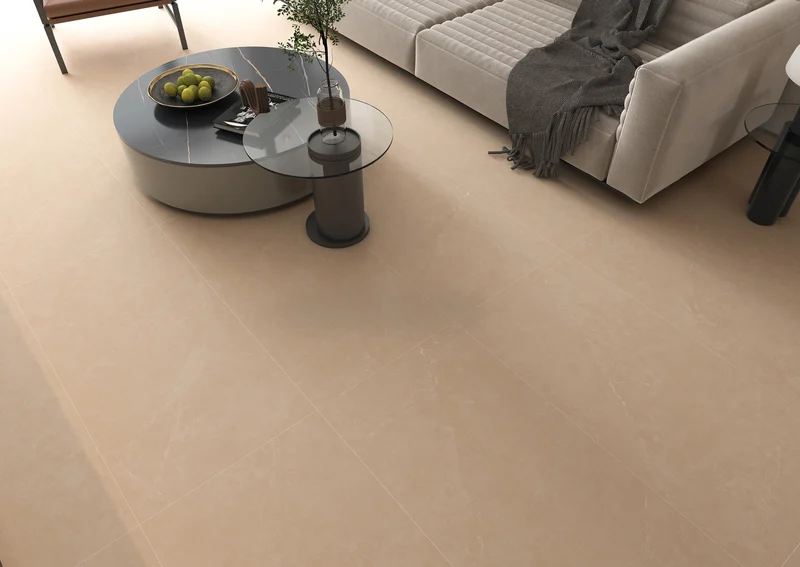 Керамогранит Global Tile Кашемир